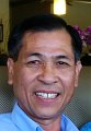Nguyen van Cuong 2008